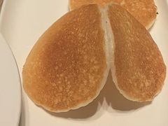 -艳阳天·非遗楚菜(武汉客厅店)