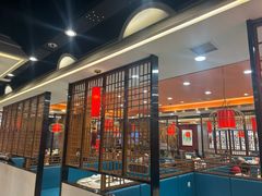 -门家大院铁锅炖·KTV·包房(浑南店)