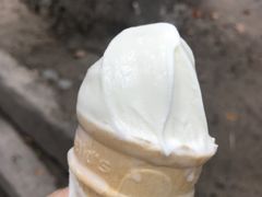 圆筒-麦当劳(南后街店)