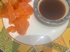 -舜和巴西烤肉餐厅(舜和国际店)