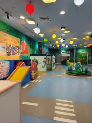 -万达宝贝王(成都锦华店)