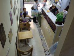 -豆花弟弟(南华大学店)