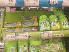 -北京华联生活超市(北京常营店)