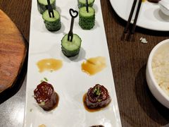 -老牌坊鲁菜名店(宽厚里店)