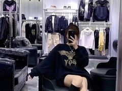 -茂业百货(东门店)