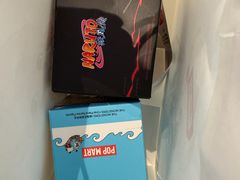 -泡泡玛特POPMART(苏州印象城店)