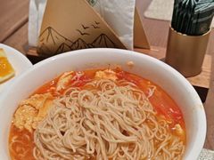 -广东温泉宾馆