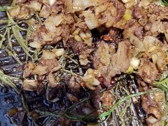 -楚鱼王·河鲜·湖北菜(华农店)