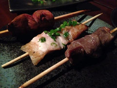 iphone_upload_pic-串鑫