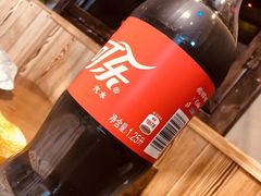 -异特麻辣香锅·烤鱼(怀柔店)