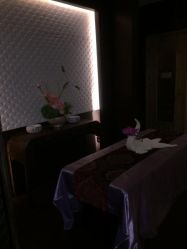 点击看大图 -诗泥SPA