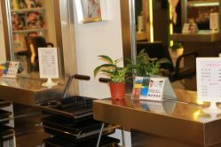 IMG_6071-日寸形象护肤养生