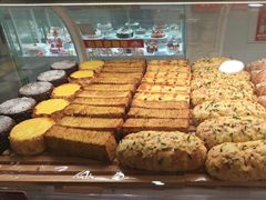 -味多美蛋糕(双安店)