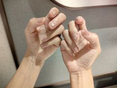 -海底捞火锅(凤凰广场店)