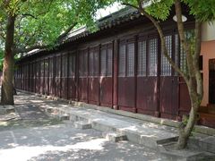 -苏州文庙(姑苏区)