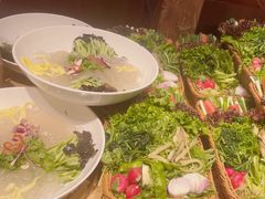 -鸽子窝(青塔店)