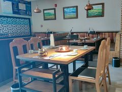 -额尔敦传统涮(光明路店)