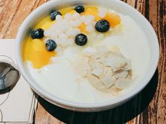 -宝珠奶酪(闵行仲盛店)