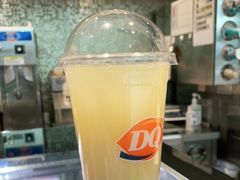 -DQ·蛋糕·冰淇淋(通州万达店)