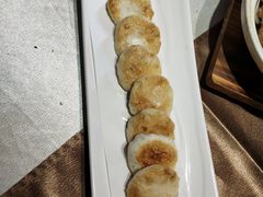 -山顶沙河粉-粤菜馆(凯旋店)