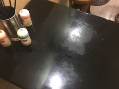 -卓粤拉肠(红庙店)