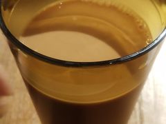 -十六蒲(桂林路店)