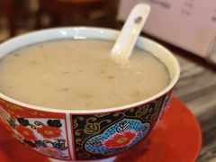 -玫瑰甜品(文明路店)