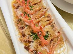 -深港1厨·港式粤菜