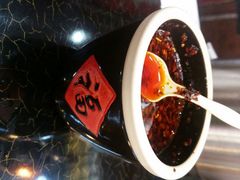 辣椒-老呼市回勺面(新希望街店)