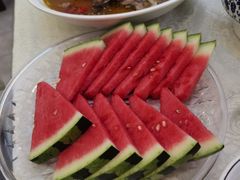 -五谷屯私房菜·始于2005(中山陵童卫路店)