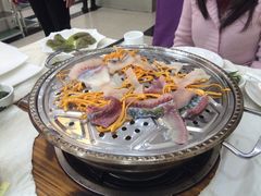 -凯盈阁·顺德私房菜·桑拿鸡