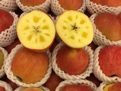 iphone_upload_pic-云峰水果大卖场(汉口西路店)