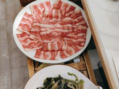 -如一鸡鲍鱼·粤式煲汤(长泰广场店)
