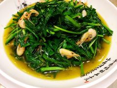 -欣旺·迎宾楼·百年无锡菜