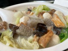 -百年聚宾楼(北大街店)