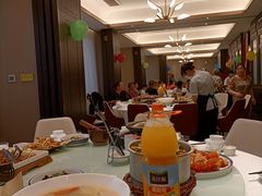 -蜀厨小匠·民间川菜(犀浦店)