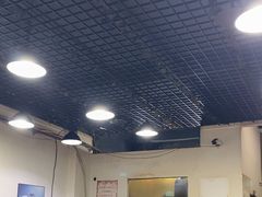 -天治宣·野椒鸡(龙头寺总店)