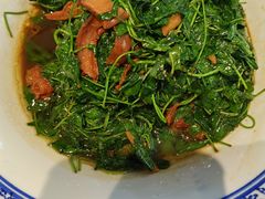 -金典银峰老鹅馆·昆山菜(亭林公园店)