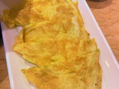 -龙泉人椰子鸡.糟粕醋.海南菜(三亚旗舰店)