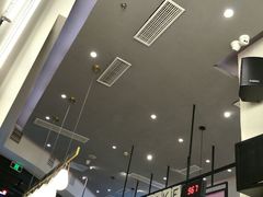 -喜茶(深圳福田星河COCO Park店)