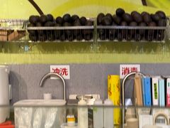 -油梨树AVOCADO TREE(嘉里中心店)