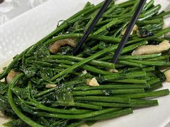 -潮之南·潮汕菜·鱼仔档(南山店)