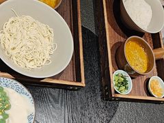 -金陵家宴·金陵春·南京菜(夫子庙店)