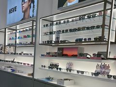-宝岛眼镜(苏州相城龙湖店)