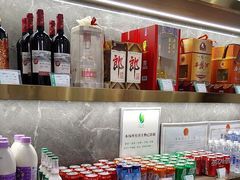 -尚宴(盛世广场·食尚街店)