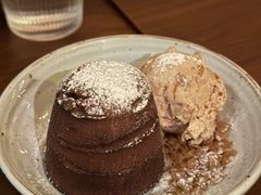 -Bistro Les Lilas丁香花小酒馆