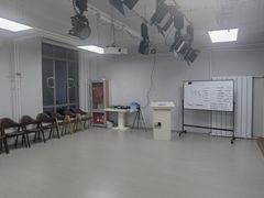 -新声线少儿口才(亦庄示范校区)
