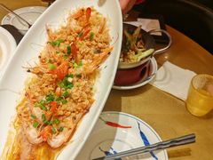 -新发现(金茂览秀城店)