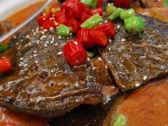 -东湖食堂·湖景餐厅•会议