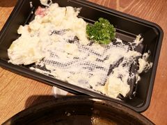 -食其家·牛丼咖喱(宜山路贝岭店)